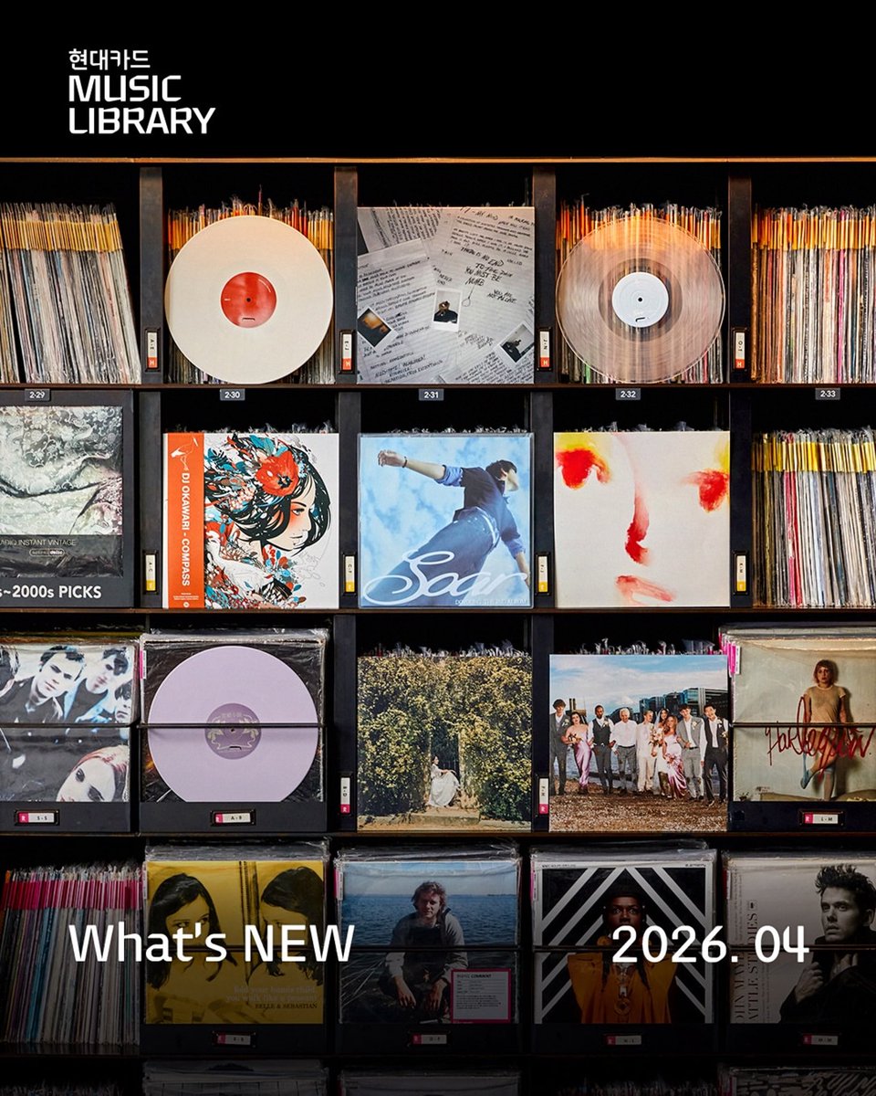 i am bonsai tweet media