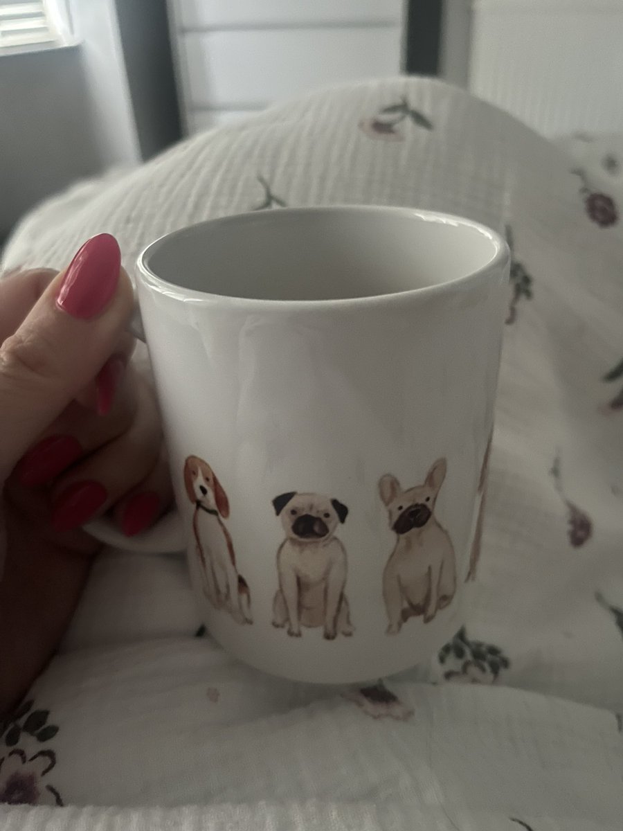 Lucy Connolly tweet media