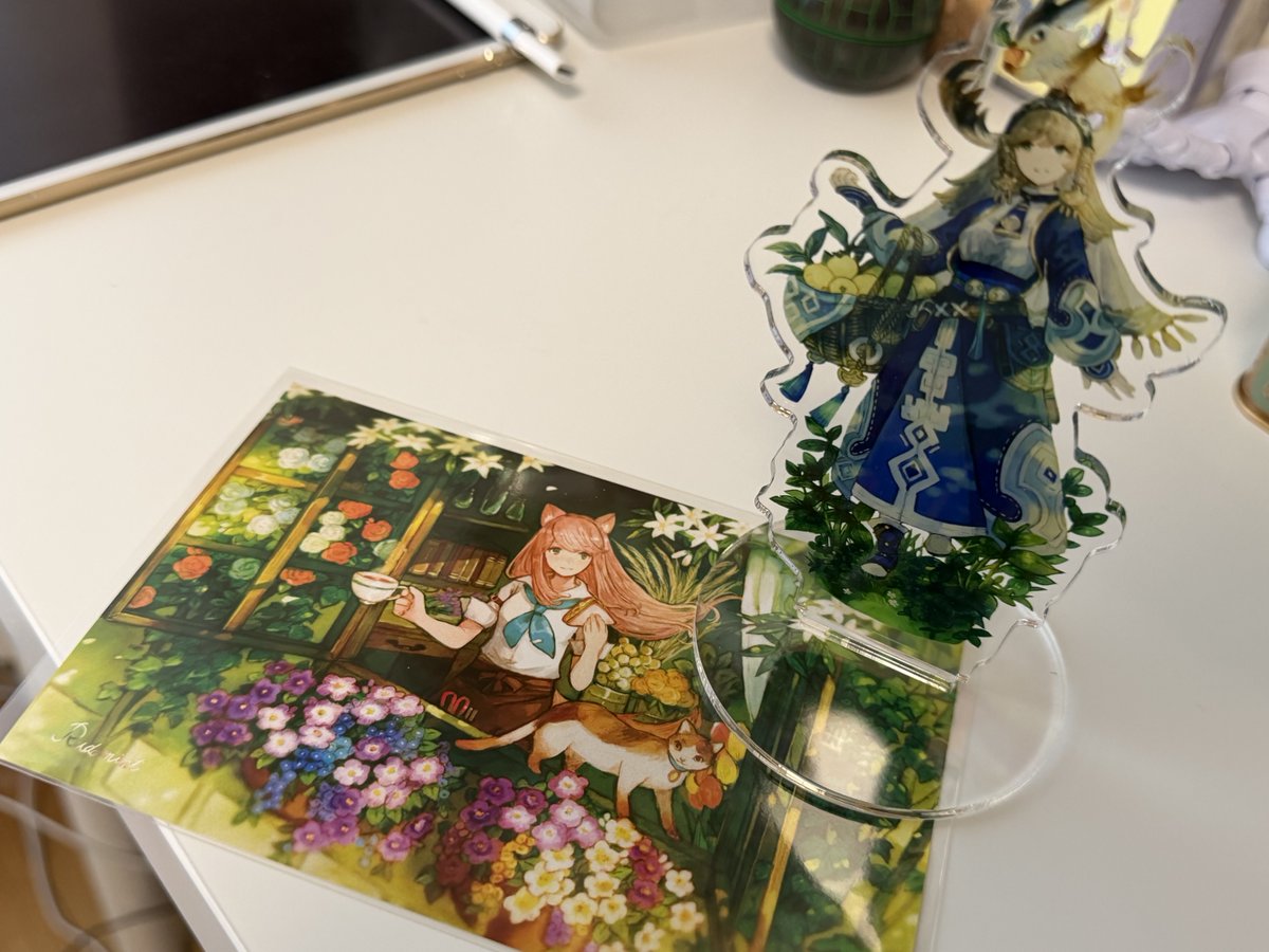 Emol Assam tweet media