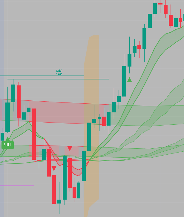 eric m 🇲🇨 tweet media