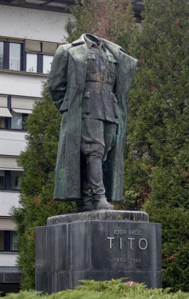 Franc Turšič tweet media