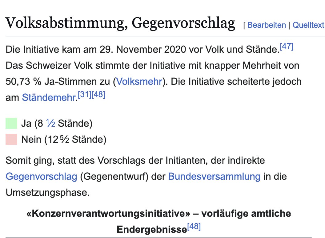 Hans B tweet media