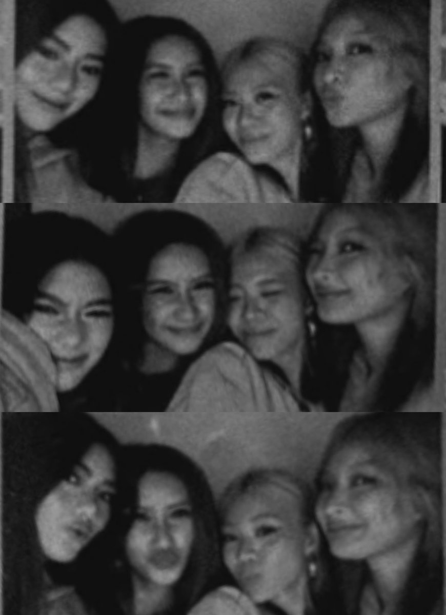 POGANDA DAILY 🌸🎡 tweet media