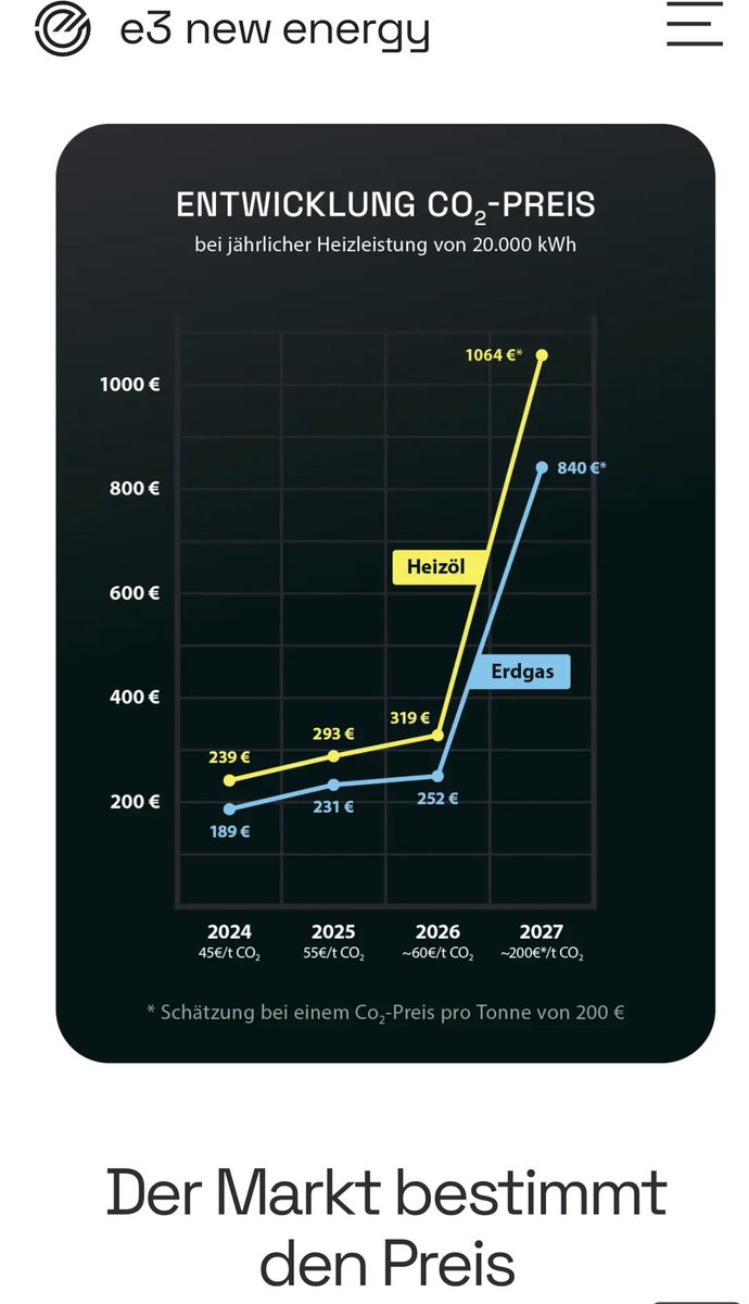 Faktencheck_jetzt tweet media