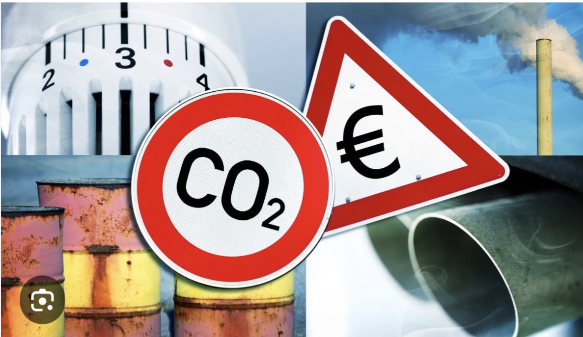 Faktencheck_jetzt tweet media