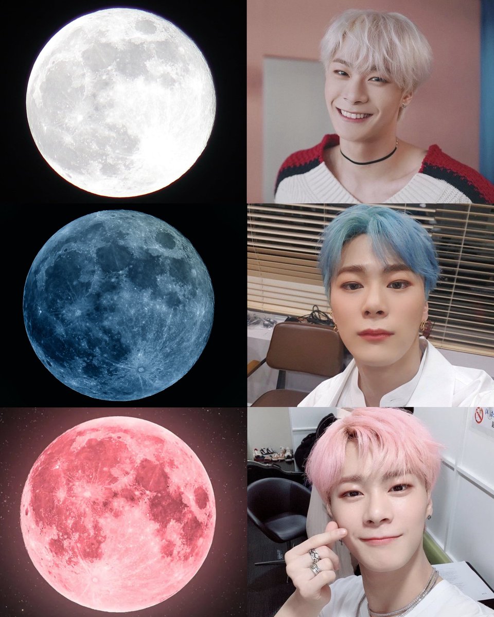 roxanne’s binnie - misses piwonteez :(( tweet media