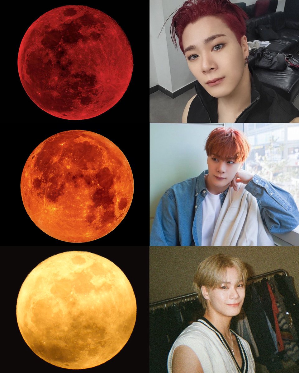 roxanne’s binnie - misses piwonteez :(( tweet media