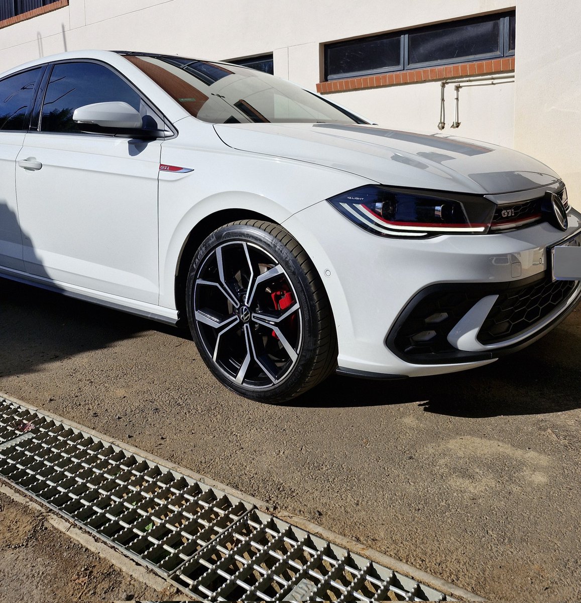 yandisa_Bhukula tweet media