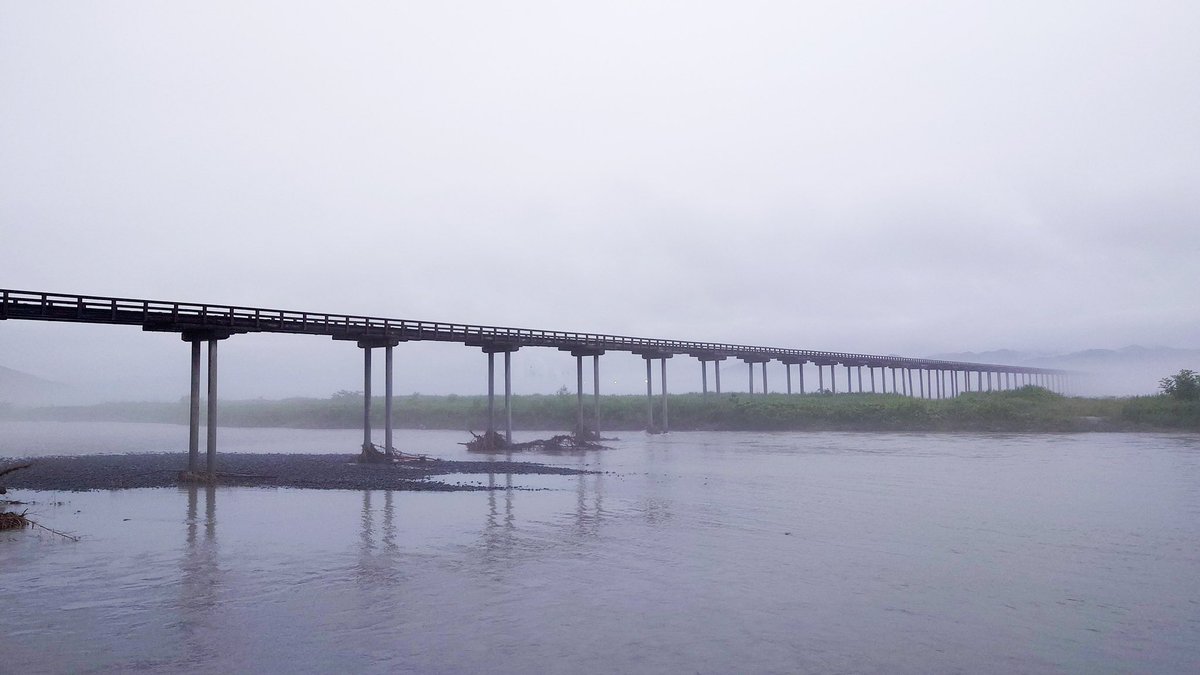 島田市【公式】 tweet media