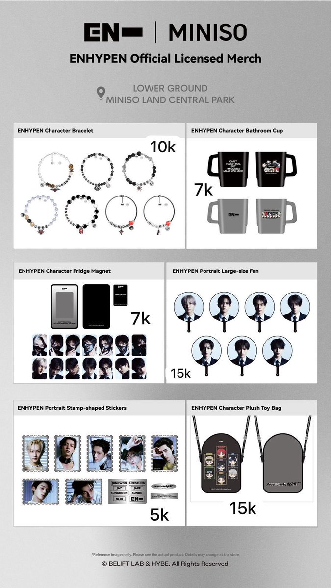 S mt after dm tweet media