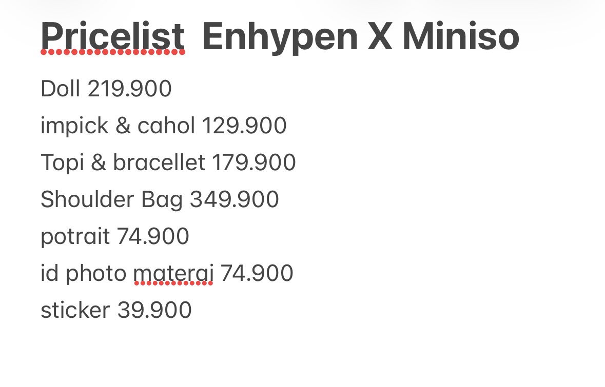 S mt after dm tweet media