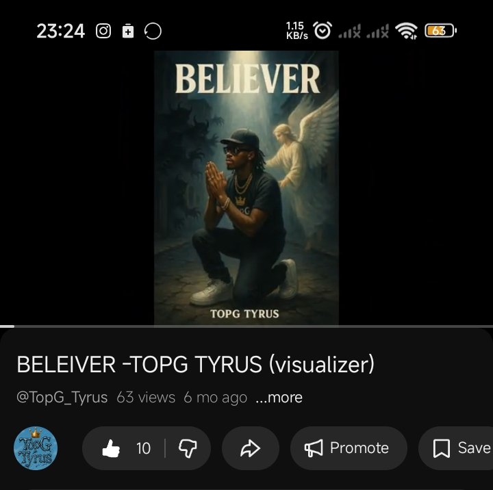 𝕋𝖔𝖕G 𝕋y𝖗𝖚s👑 tweet media