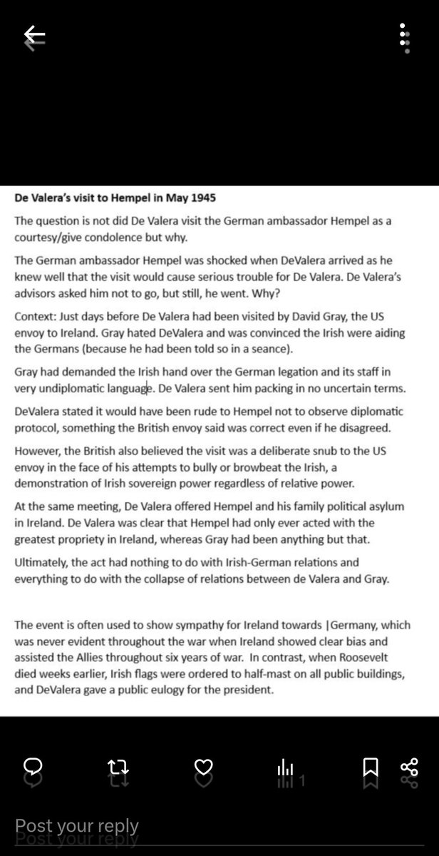 Sean Keane tweet media