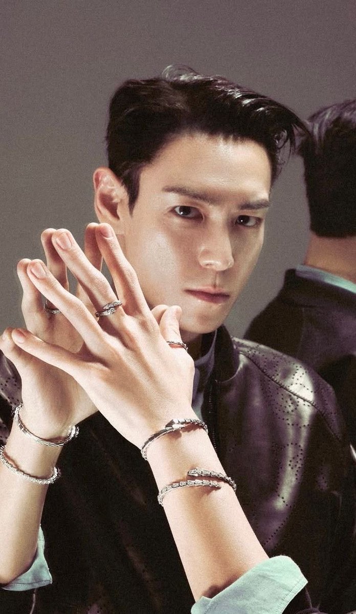 CuasMama tweet media