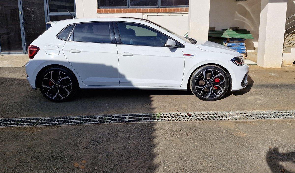 yandisa_Bhukula tweet media