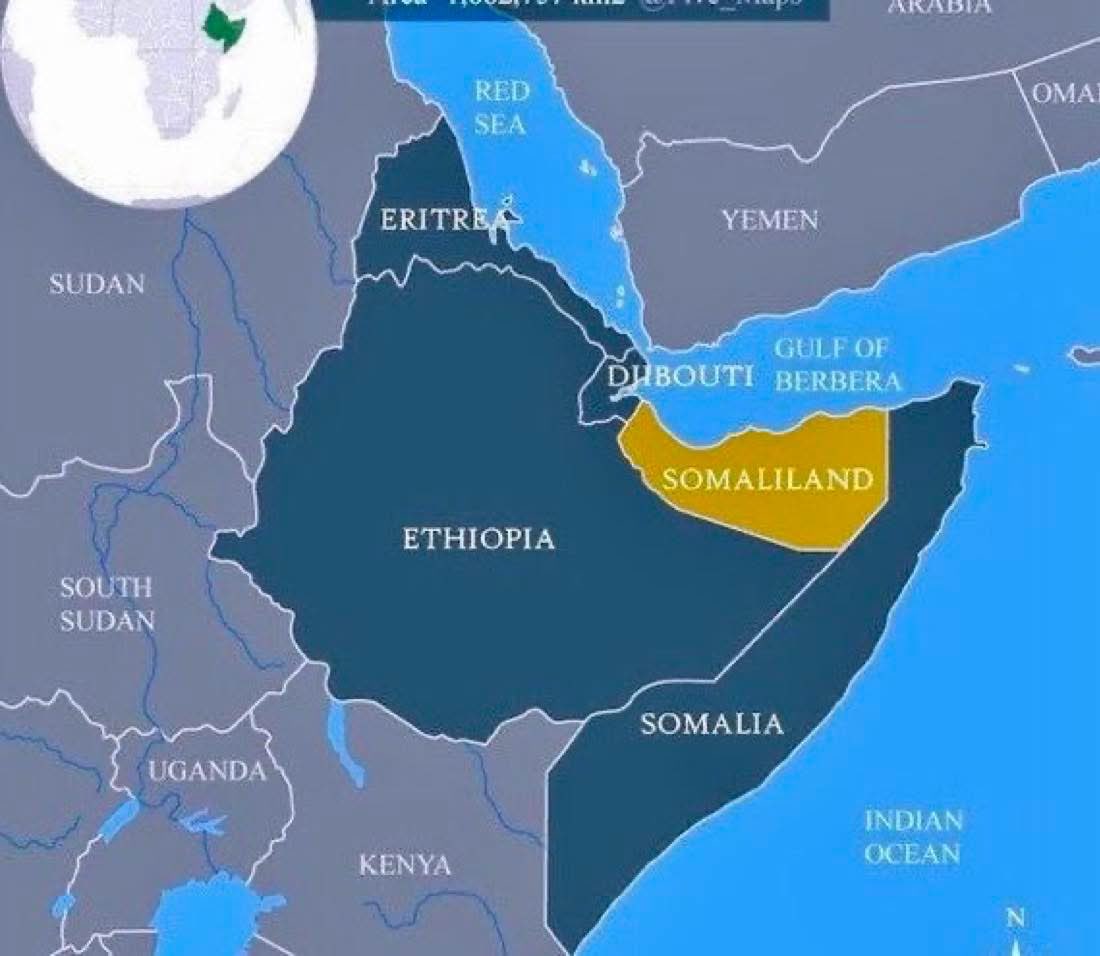 Dr Mohamed Hagi tweet media