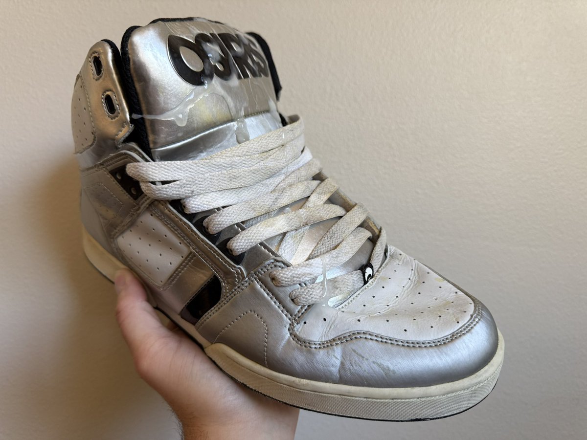 Felix1973FFM (@felix1973ffm) on Twitter photo 