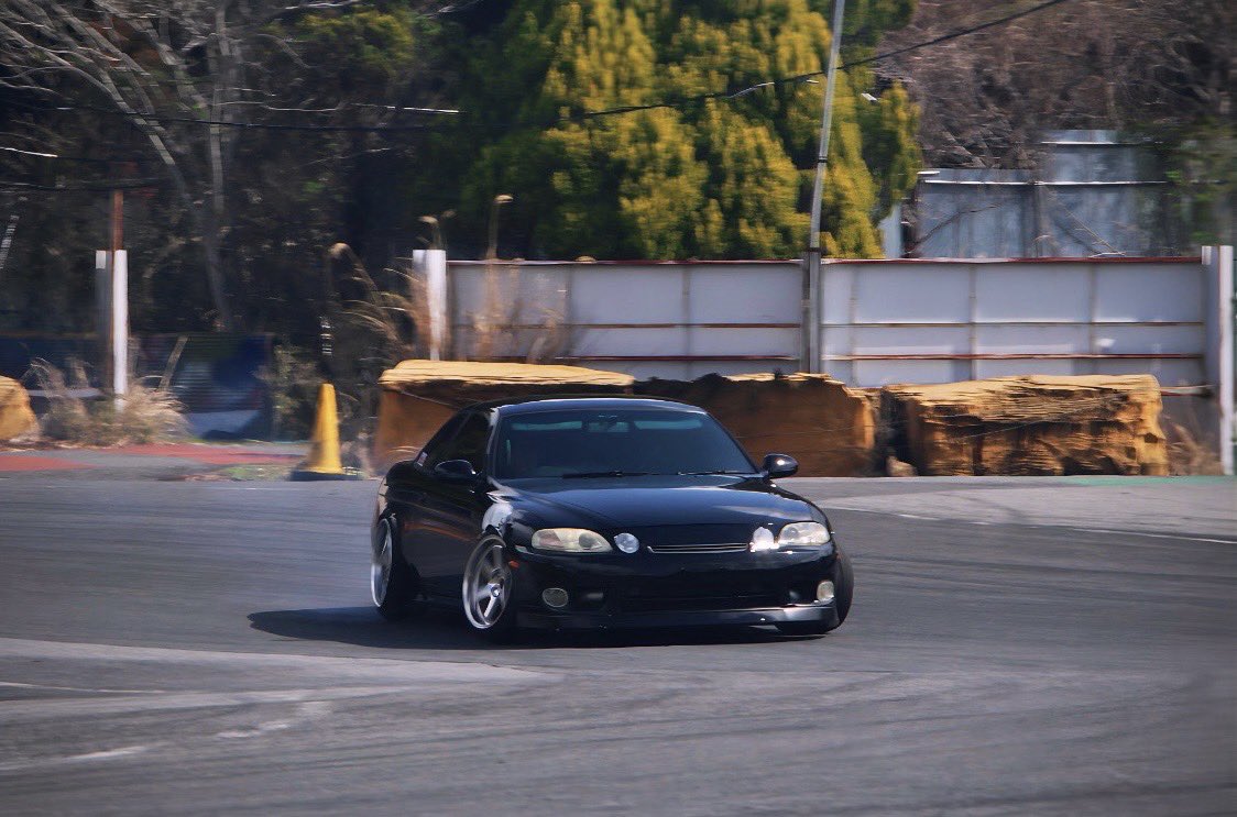 生意気顔 tweet media