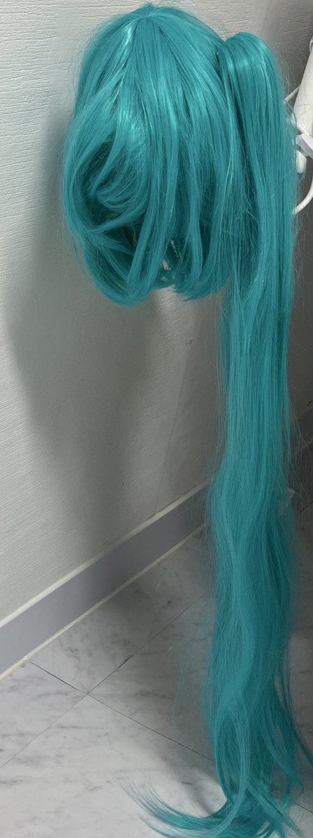 💗따끈💗(5수코) tweet media