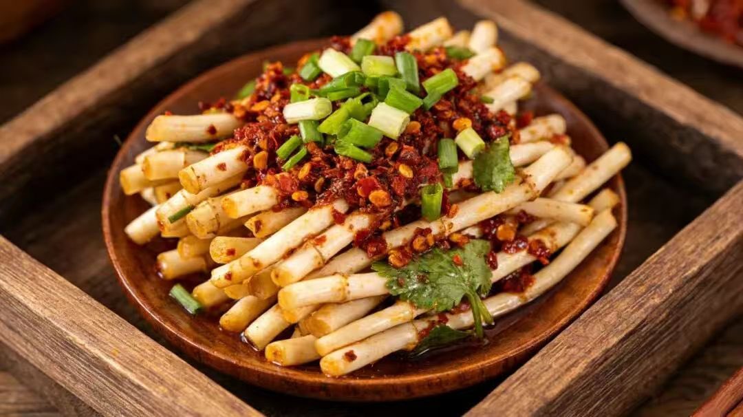 Fun ZunYi tweet media