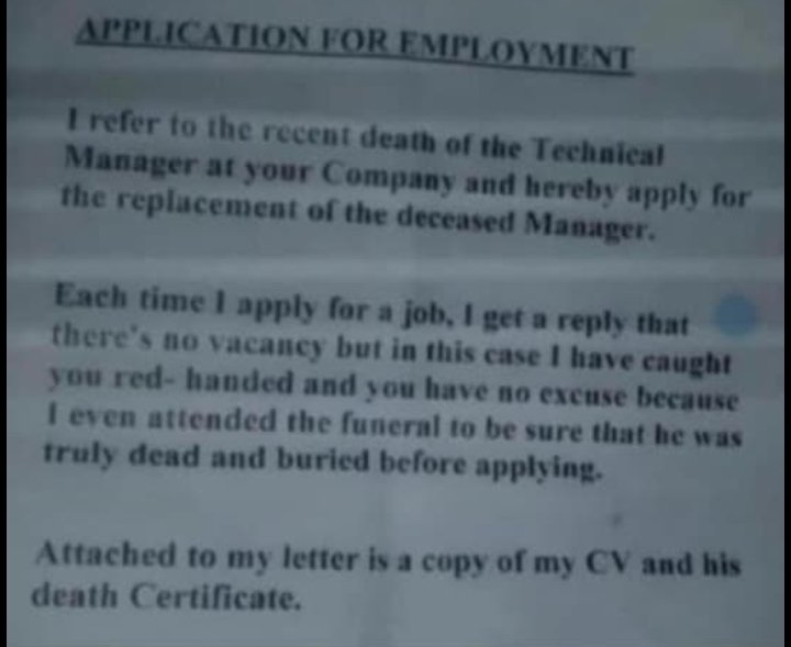 Hadi Niko na evidence Kwa kalatas 😂😂🤣