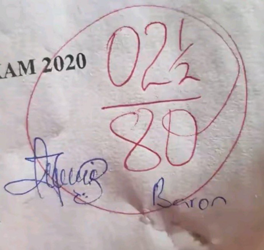 Dr Agurama🇺🇬 tweet media