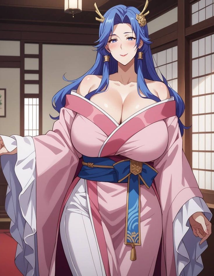 ACESS52089389's tweet photo. #boobs #BIGBOOBS #hentai #sexy #senpai https://t.co/iq34kuuD8s