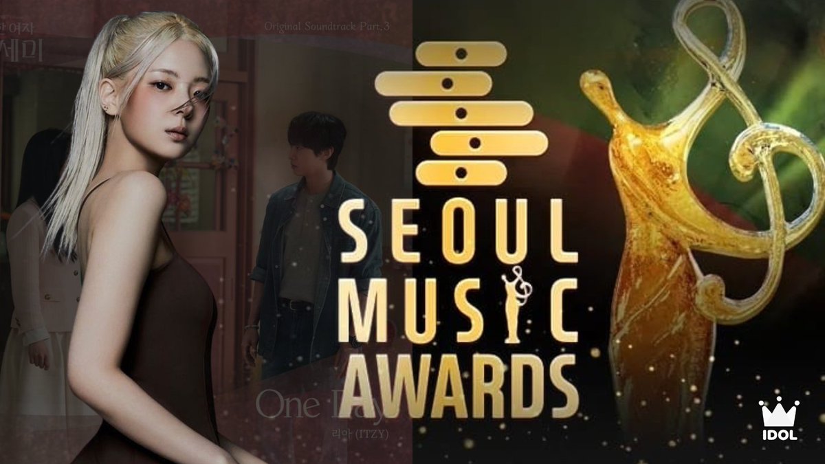 Crazy | ICE CREAM 🍦 tweet media