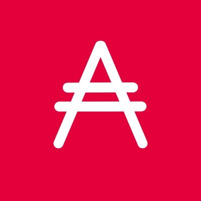 Cexplorer.io 🅰️ tweet media