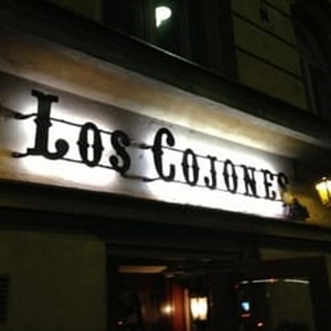 buenoveras tweet media