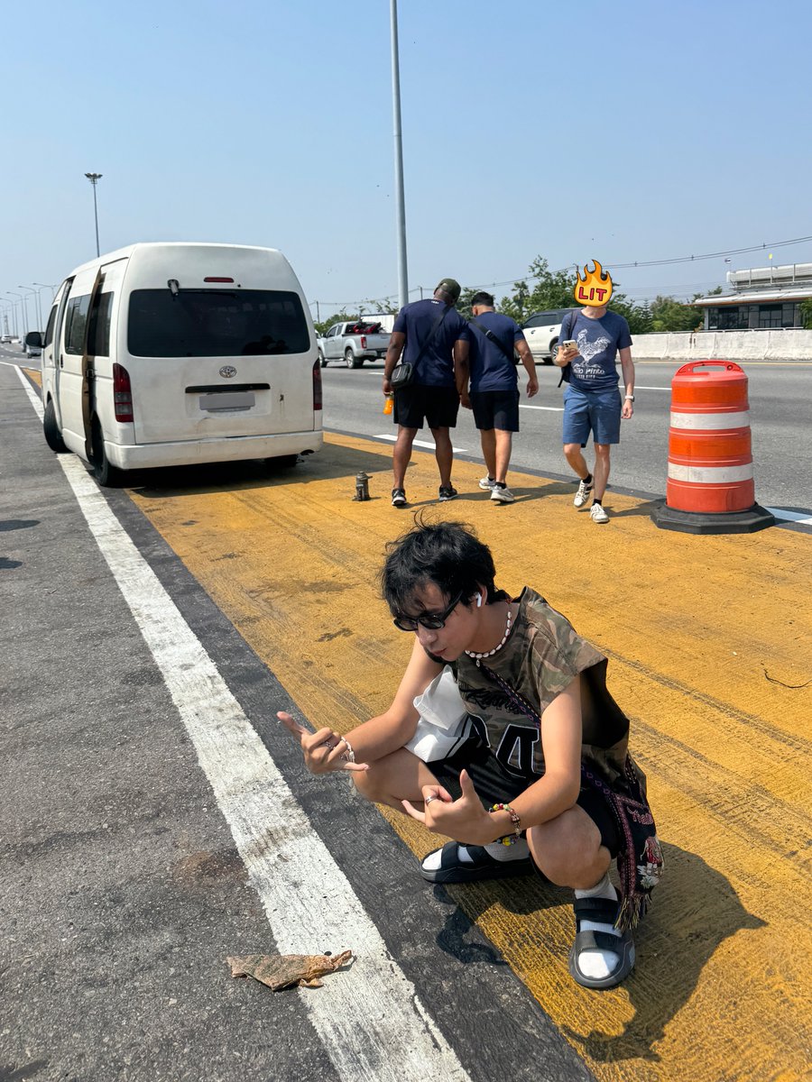 𝑫𝒂𝒏𝒕𝒆 tweet media