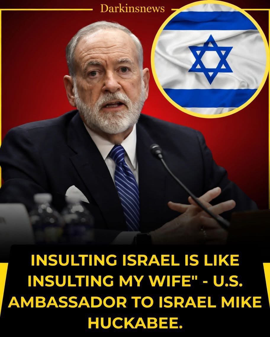 Eric Yeung 👍🚀🌕 tweet media