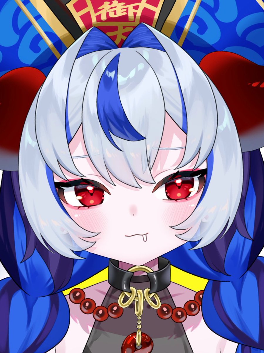 超御天かぷら🍜🎊 tweet media