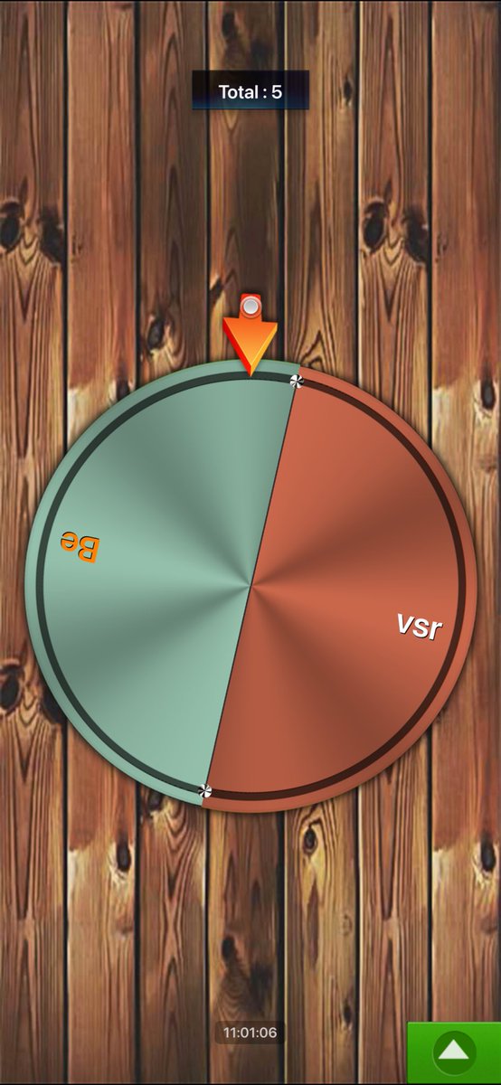 نواير tweet media