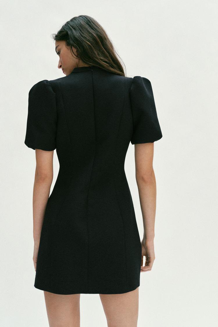 ままたすけて tweet media