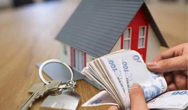 KUBİLAY 🇹🇷 tweet media