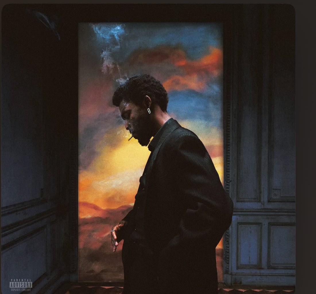 Jess🦋💜 tweet media