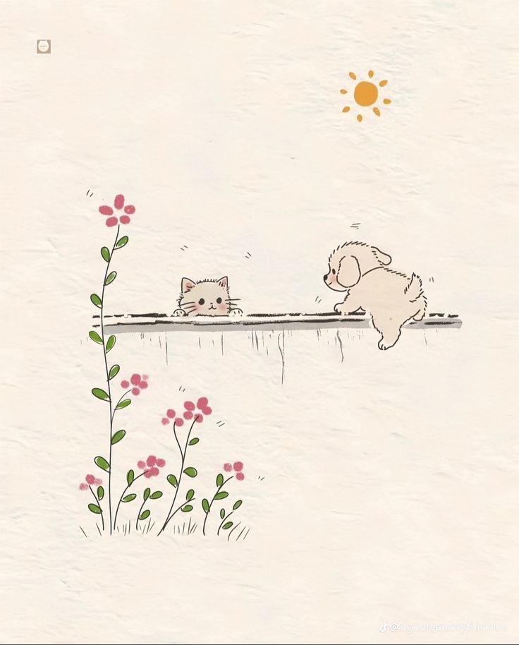 Solithra ☀️ tweet media