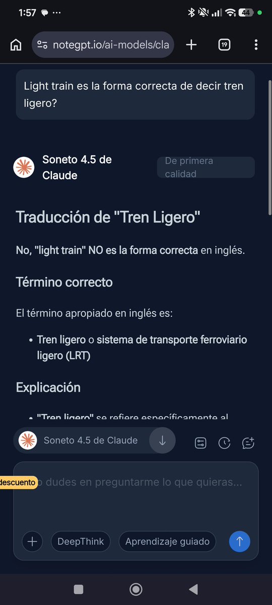 Eleazar Hernández tweet media