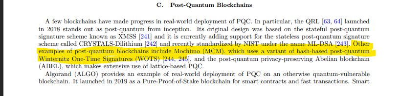 Mochimo Indonesia tweet media