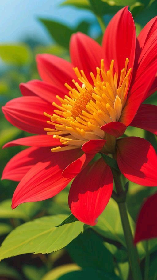 𝐋𝐚𝐮𝐫𝐚ᶜʳᶠ  tweet media