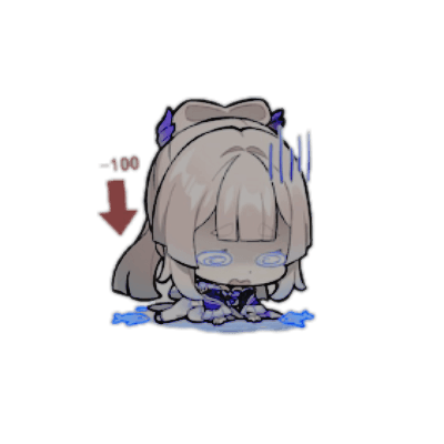 ᅟᅠᅠᅟᅠᅠ˳✧ ࣪ᯓ 𝓚͟𝓸͟𝓒͟𝓸𝓬𝓴𝓜𝓲⋆。°🫧 tweet media