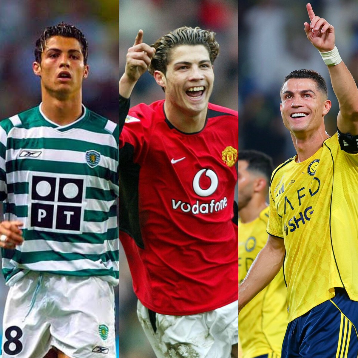 United Insider tweet media