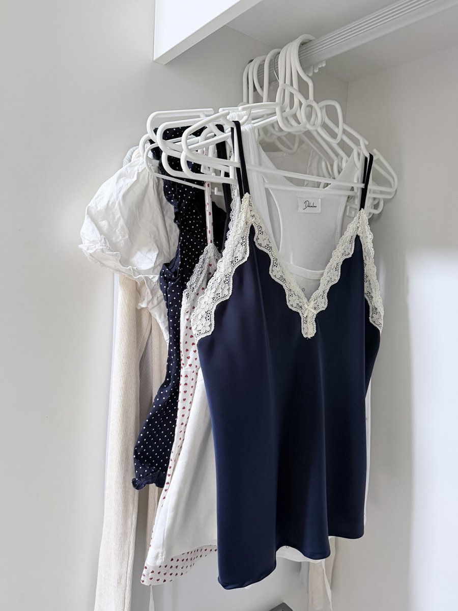 ส่งต่อเสื้อผ้าcutecutee tweet media