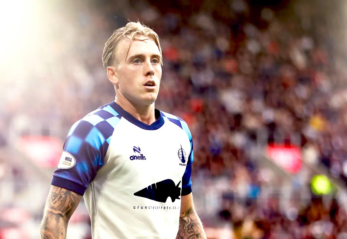 SCOTBALL 🏴󠁧󠁢󠁳󠁣󠁴󠁿 tweet media