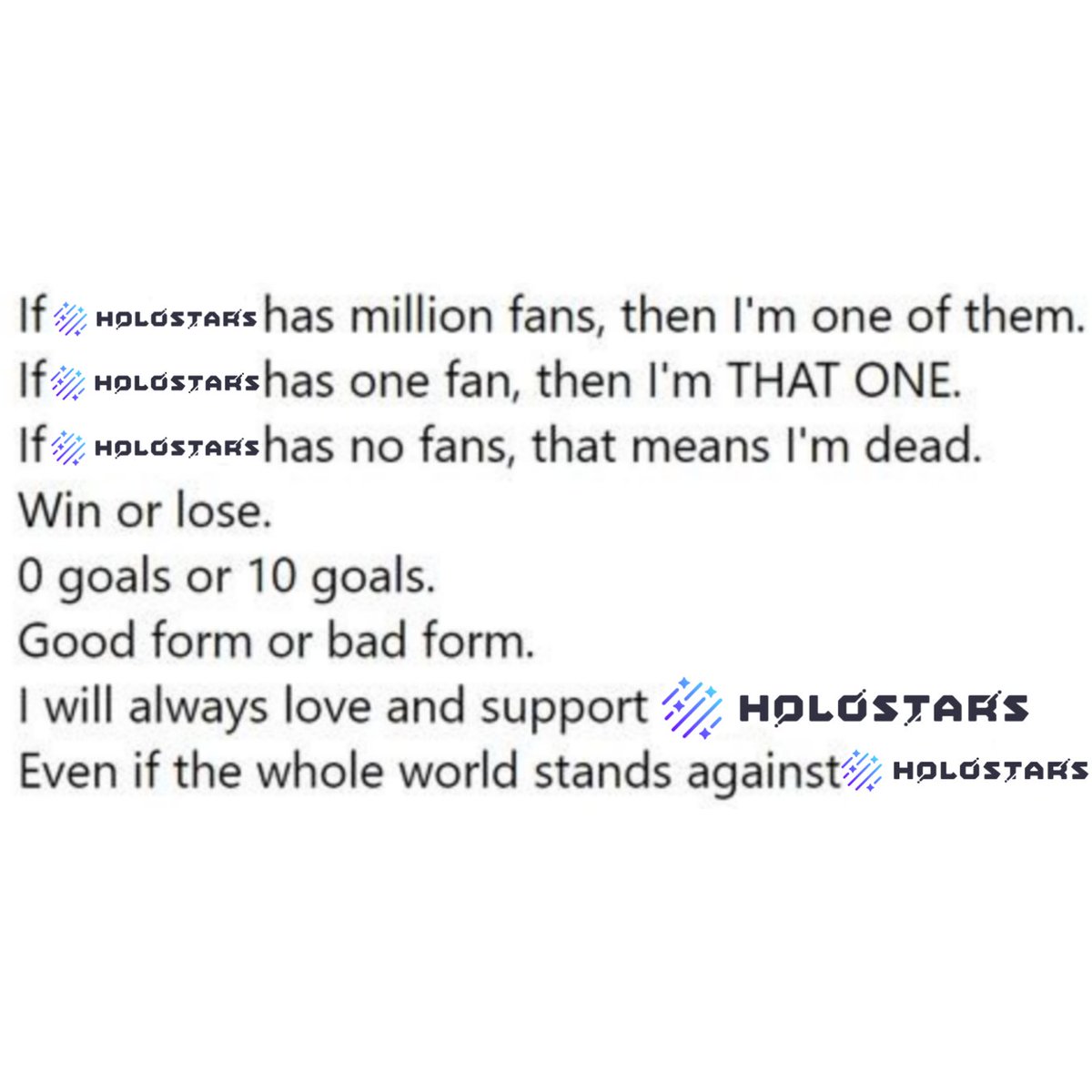 rin.🌟 #HSEverglow 🥳🎉🌌🌠 tweet media