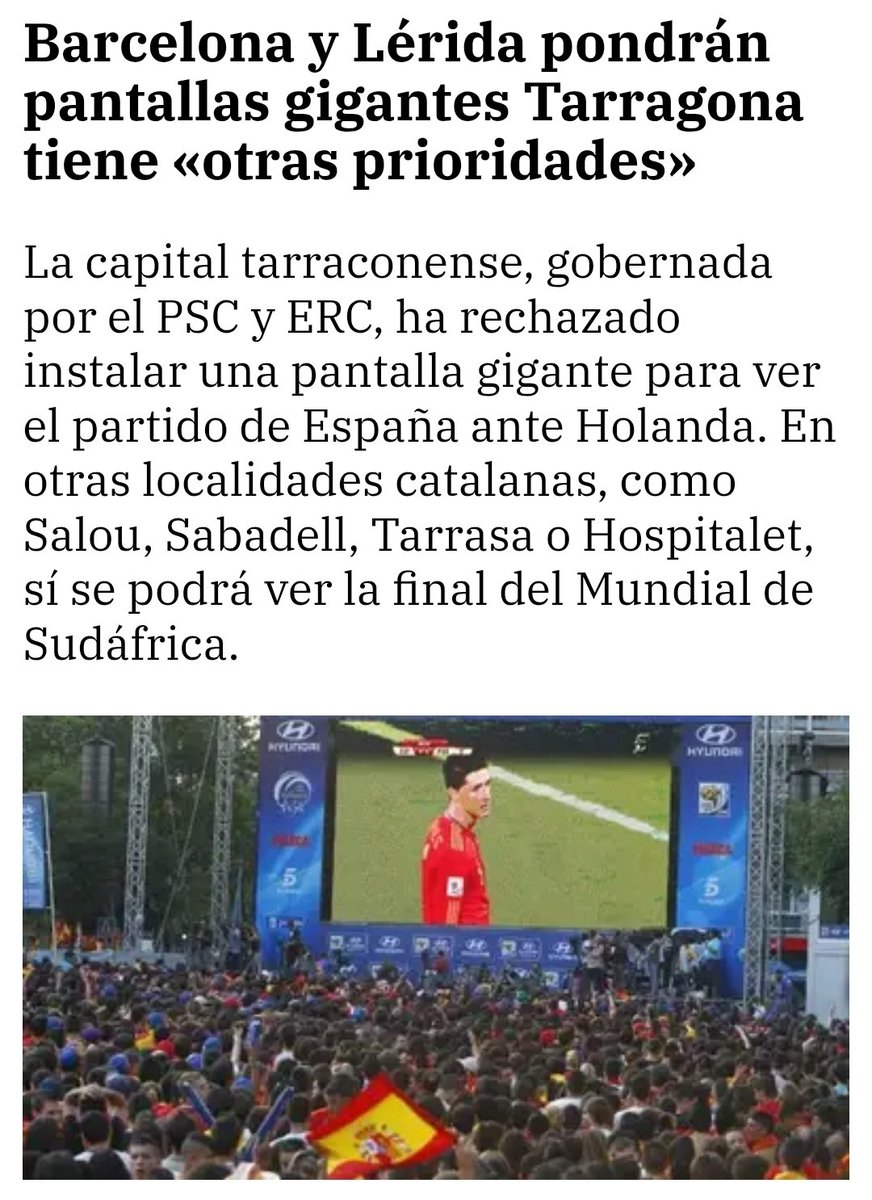 казак Иван Мансуров.великая армия Дона. tweet media