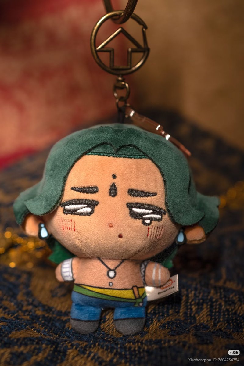 녹색가나디회 tweet media