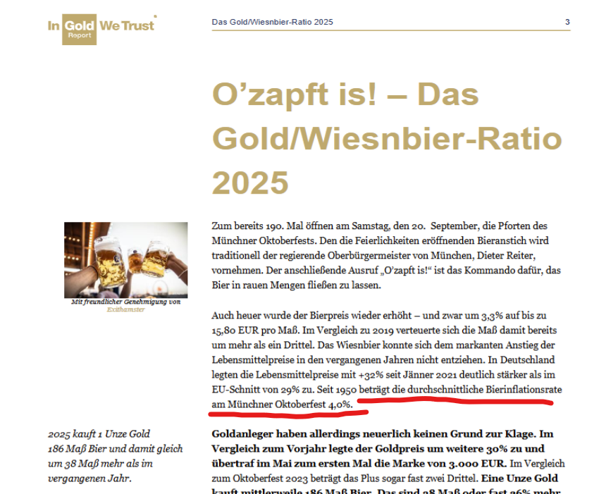 Mark J. Valek tweet media