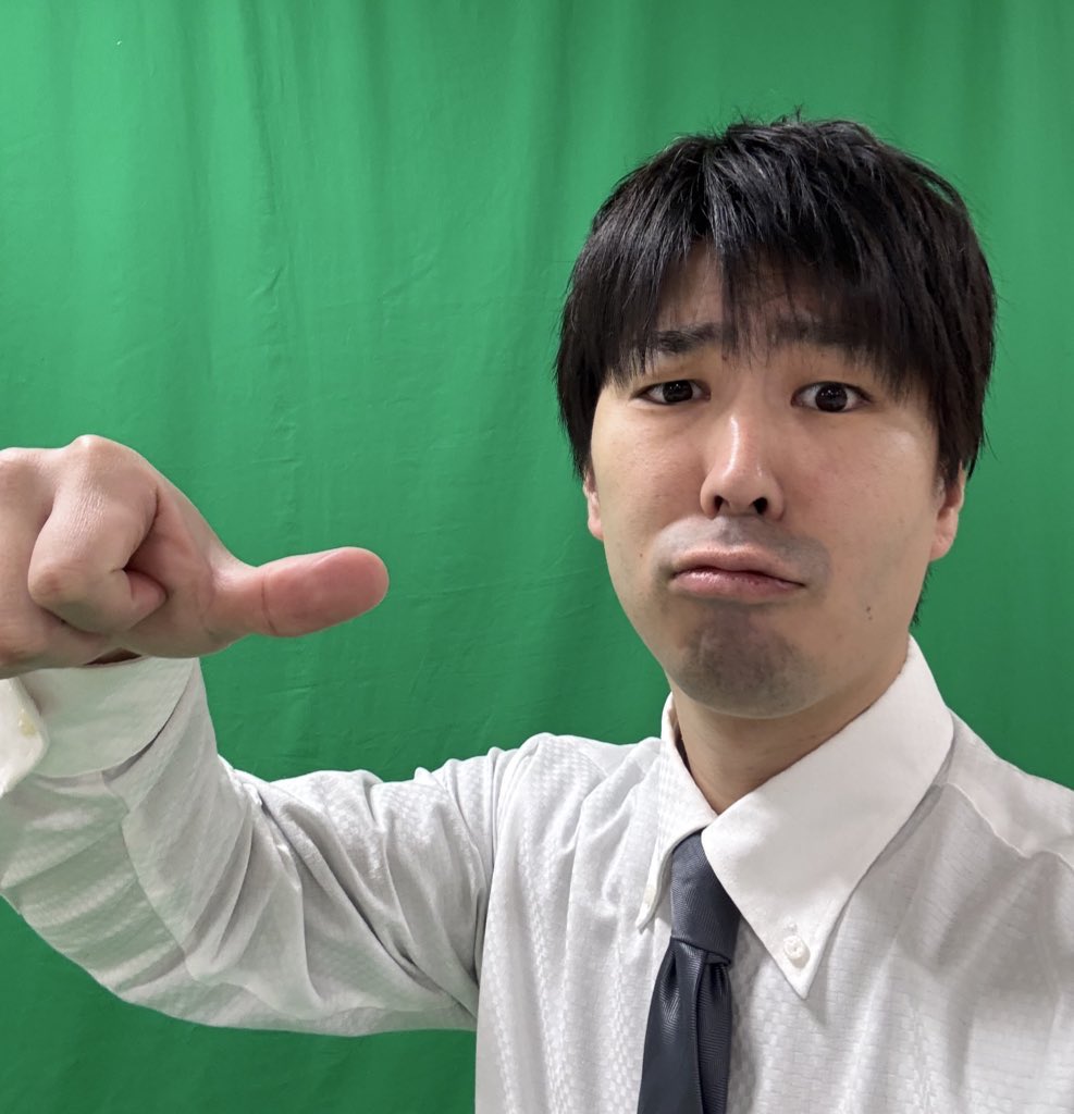 大内レイ tweet media